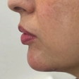 کلینیک زیبایی جانان
