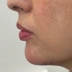 کلینیک زیبایی جانان