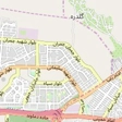 سالن ناخن سانازنیل