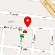 کلینیک زیبایی درمیس