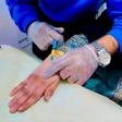 کلینیک زیبایی بوعلی سینا