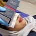کلینیک زیبایی بوعلی سینا