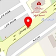 کلینیک زیبایی دکتر جعفر قاسمیان