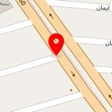 کلینیک زیبایی دکتر محمد باقر واصلی