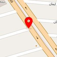 کلینیک زیبایی دکتر محمد باقر واصلی