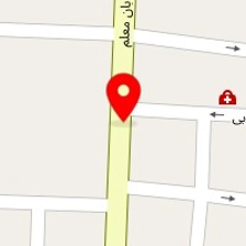 کلینیک زیبایی دکتر حسینی