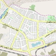 کلینیک زیبایی مهرسانا