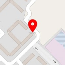 دکتر همایون خوشبین