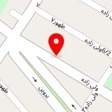 سالن زیبایی هدا