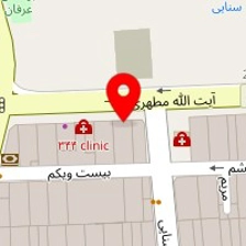 دندانسازی افرا
