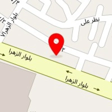 سالن پیرایش موهات