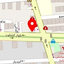 دندانپزشکی کشاورز