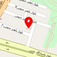 سالن زیبایی افسر جوکار