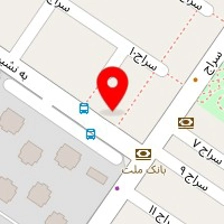 سالن پیرایش سورن
