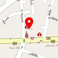 دکتر الهه سیدطبایی