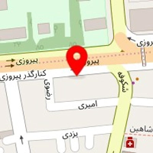 دکتر مهرداد افتحی