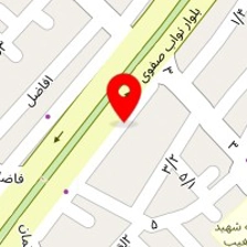 سالن پیرایش نگارستان