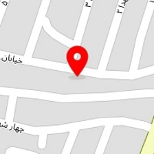 سالن زیبایی سایه روشن