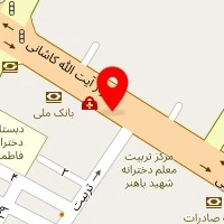 وکیل پایه یک دادگستری مهدی اسدی