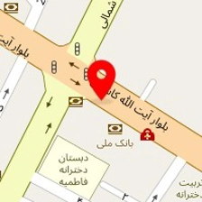 وکیل ابراهیم افزون