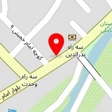 دکتر رضا محمدی