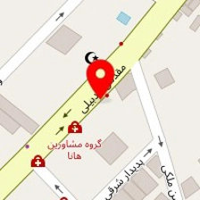 دکتر محسن عباسی