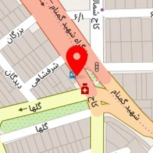 دکتر فرشید اختری