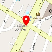 وکیل حجت اله دهقانی