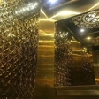 فروشگاه فراز استیل