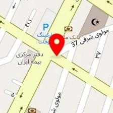 وکیل داریوش خدادادی