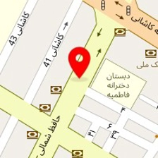 وکیل نجمه خسروزاده