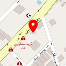 دکتر مانا توسلی خواه