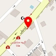 دکتر حمیدرضا محققیان