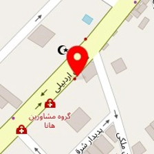 دکتر حمیدرضا محققیان