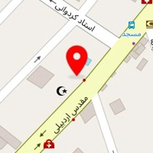دندانپزشکی فلور