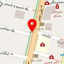 دکتر هومینا پلاس