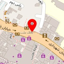 دکتر محمدامین بیطرفان