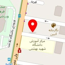 دندانپزشکی دکتر جوان