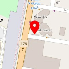 دندانپزشکی کاریزما