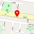 سالن زیبایی وندا