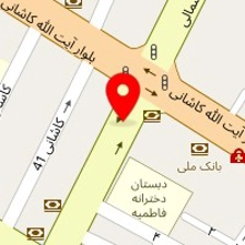 وکیل مینا قربانی 
