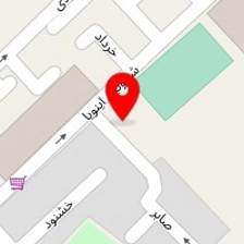دندانسازی هجری