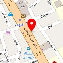 دکتر علی اصغر حسامی