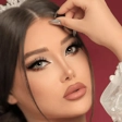 سالن زیبایی قصر گیسو