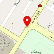 وکیل معصومه محمدی