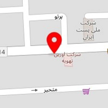 دندانسازی ماخ