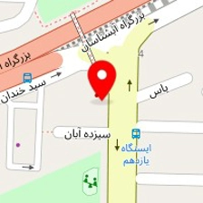 دندانپزشکی تاج دنتال