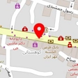 کلینیک زیبایی دکتر محمدباقر دیدارشتابان