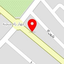 سالن زیبایی ژوان