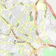 کلینیک زیبایی توسکا